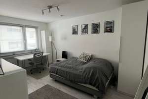 Property thumbnail 1