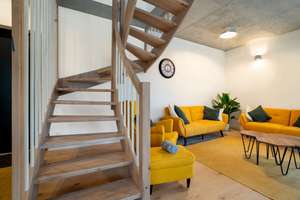 Property thumbnail 9