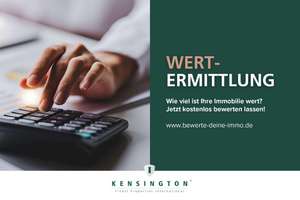 Property thumbnail 13