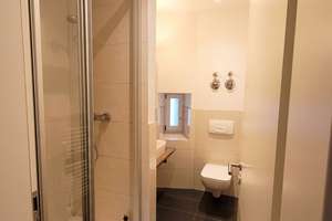 Alltagstaugliche 2-Zimmer-Wohnung in Leipzig Altlindenau – 4177 Altlindenau, Leipzig – Vorschaubild 2