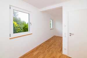 Sofort bezugsfertig: Großzügiges Neubau-Reihenhaus nähe Rosenheim – ideal für München-Pendler – Rosenheim (Kreis) – Vorschaubild 11