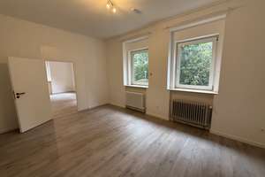 3-Zimmer-Wohnung Bestlage City-Ost - Wiesbaden – Gustav-Freytag-Straße 21, 65189 Südost, Wiesbaden – Vorschaubild 22