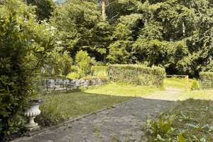 Zuhause ankommen - RMH perfekt für Familien  – Die vollständige Adresse der Immobilie erhältst du vom Anbieter., 73262 Reichenbach an der Fils – Vorschaubild 4
