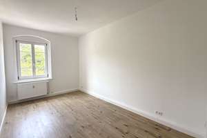 Helle 2-Zimmer-Wohnung mit schöner EBK und modernem Bad – Bernhardstraße 20, 9126 Lutherviertel, Chemnitz – Vorschaubild 7