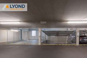 Property thumbnail 19