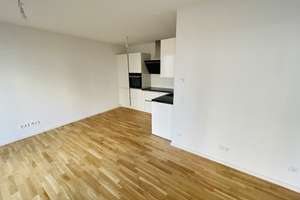 Schöne zwei Zimmer Wohnung in Berlin, Johannisthal – Herweghstrasse 4, 12487 Johannisthal, Berlin – Vorschaubild 5