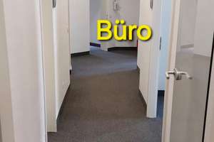 Wohn / Bürogebäude im Essener Bankenviertel  – Maxstraße 3, 45127 Stadtkern, Essen – Vorschaubild 7