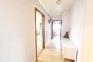 Sankt Augustin-Ort: Lichtdurchflutete Loggia-Wohnung in ruhigem Wohnumfeld – Die vollständige Adresse der Immobilie erhältst du vom Anbieter., 53757 Sankt Augustin – Vorschaubild 8