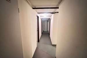 Top gepflegtes Mehrfamilienhaus 14 WE – Kapitalanlage inkl. möglichem Baugrundstück – Die vollständige Adresse der Immobilie erhältst du vom Anbieter., 58769 Nachrodt-Wiblingwerde – Vorschaubild 29