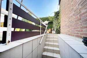 Property thumbnail 31