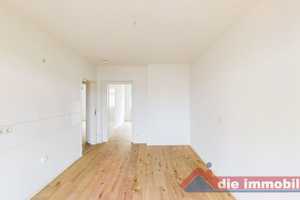 *** Balkon - hell - 2 Zimmer - Fermersleben *** – Felgeleber Straße 4, 39122 Magdeburg – Vorschaubild 9