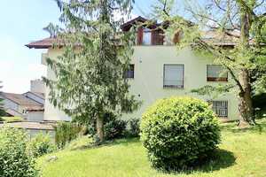 Hochwertige 3ZKBB mit Panoramablick über Pforzheim – Lisztstr. 14, 75179 Pforzheim – Vorschaubild 2