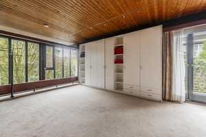 Designer-Bungalow mit Stil. – Neuss (Rhein-Kreis) – Vorschaubild 14