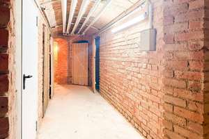2016 kernsaniert I Balkon I Tageslichtbad mit Wanne I Hochparterre I Keller – 4347 Schönefeld-Abtnaundorf, Leipzig – Vorschaubild 15