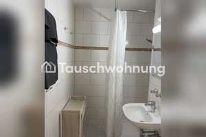 Tauschwohnung: Köln, Rodenkirchen: Renovierte 2-Zimmer Mit Balkon, möbliert – Die vollständige Adresse der Immobilie erhältst du vom Anbieter., 50969 Zollstock, Köln – Vorschaubild 2