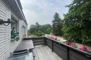 Das Objekt ist ein klassisches Mehrfamilienhaus in ruhiger Lage von Oberhausen – Hahnenstr. 1, 46047 Schlad, Oberhausen – Vorschaubild 35