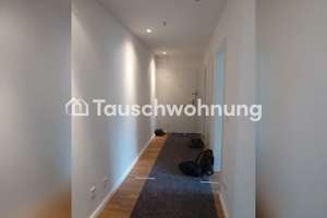 Tauschwohnung: Tausche 3-Zi.-Whg. Groß Borstel gg. größere Familienwohnung – Die vollständige Adresse der Immobilie erhältst du vom Anbieter., 22453 Groß Borstel, Hamburg – Vorschaubild 3
