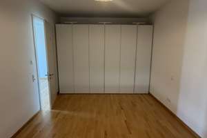 2 ZKB mit Balkon und Einbauküche | Seniorenwohnen („60+“) – Morellenweg 9-11, 56218 Mülheim-Kärlich – Vorschaubild 2