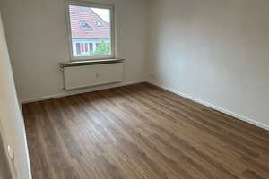 Erstbezug nach Kernsanierung: 3-Zimmer-Wohnung in Heilbronn Süd – Eythstraße 4, 74074 Heilbronn, Heilbronn – Vorschaubild 4