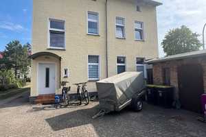 Schönes Wohnhaus mit Platz für die ganze Familie und Ausbaureserve im DG in Oranienburg – Oberhavel (Kreis) – Vorschaubild 11