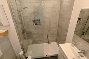 Property thumbnail 20