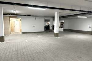 Erstbezug - Penthouse-Feeling am Safranberg – Breitensteinweg 29, 89075 Oststadt, Ulm – Vorschaubild 23