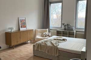 Property thumbnail 1