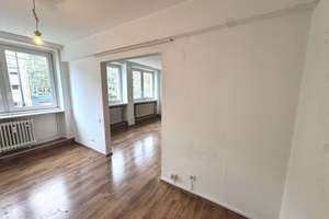 Stilvolle 1,5-Zimmer-Wohnung mit Aufzug – frisch renoviert in Top-Lage am Südbad – Ruhrallee 34, 44139 Ruhrallee, Dortmund – Vorschaubild 16