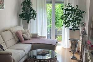 Kompl.renovierte + sanierte 2 Zimmerwohnung mit neuem Badezimmer und hochwertiger Einbauküche – Humboldtstraße 31, 42283 Barmen, Wuppertal – Vorschaubild 4