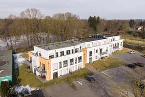 Property thumbnail 2