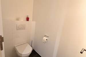 Großzügige 2-Zimmer Wohnung im 2. OG mit Balkon in Stuttgart-Vaihingen – Robert-Koch-Straße 16, 70563 Vaihingen-Mitte, Stuttgart – Vorschaubild 10