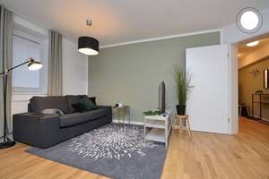 Wunderschöne Wohnung im Heusteigviertel in Stuttgart Süd – Immenhofer Straße 7A, 70180 Lehen, Stuttgart – Vorschaubild 7