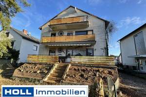 ** Achtung Handwerker **
Außergewöhnliche Doppelhaushälfte mit Terrasse, Garten und Garage – Die vollständige Adresse der Immobilie erhältst du vom Anbieter., 63165 Mühlheim am Main – Vorschaubild 1