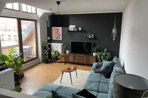 Property thumbnail 5