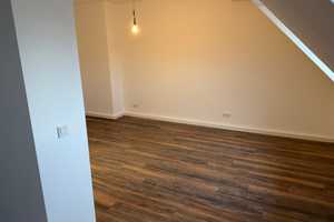 Neu Renovierte 3. Zimmer Wohnung – Rather Straße 8a, 40476 Düsseldorf – Vorschaubild 10