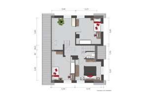 Property thumbnail 49