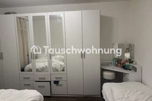 Tauschwohnung: Schöne 2-Zimmer-Wohnung in Wandsbek zum Tausch” – Die vollständige Adresse der Immobilie erhältst du vom Anbieter., 22047 Wandsbek (Ortsteil), Hamburg – Vorschaubild 4