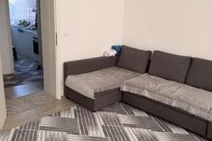 ***TOP! RENDITEOBJEKT MIT 11,06% RENDITE IN MARXLOH*** – Die vollständige Adresse der Immobilie erhältst du vom Anbieter., 47169 Marxloh, Duisburg – Vorschaubild 21