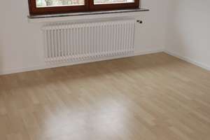 Raum für neue Ideen: Großzügiges Einfamilienhaus in Bochum, das 2022 vollständig renoviert wurde – Die vollständige Adresse der Immobilie erhältst du vom Anbieter., 44805 Harpen/Rosenberg, Bochum – Vorschaubild 12