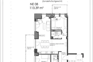 Property thumbnail 21