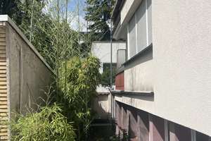 3 Zimmer – 60er Jahre Altbaufeeling im Herzen von Darmstadt – mit Balkon und Garage – Zimmerstraße 11, 64283 Mitte, Darmstadt – Vorschaubild 27