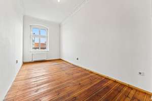 Kastanienallee 32 - Komplette 4. Etage - 217 qm - Wohnzimmer 50 qm - von privat! – Die vollständige Adresse der Immobilie erhältst du vom Anbieter., 10435 Prenzlauer Berg, Berlin – Vorschaubild 24