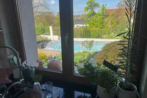 Geräumiges Einfamilienhaus mit gehobener Innenausstattung incl. zweitem Baufenster  – Adlerweg 15, 74858 Neckar-Odenwald-Kreis – Vorschaubild 6