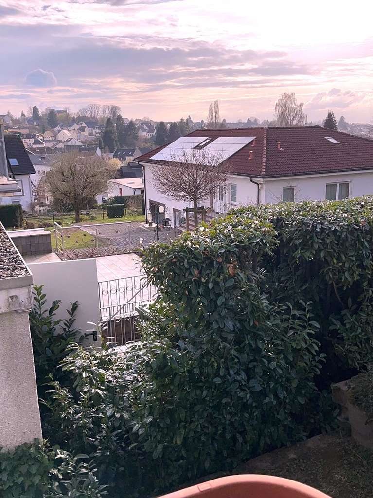 Immobilie in Höhr-Grenzhausen - Schön wohnen macht glücklich - Bild 3