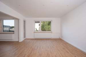 Zentrale 3 Zimmer Wohnung in Borgfelde – Die vollständige Adresse der Immobilie erhältst du vom Anbieter., 20535 Borgfelde, Hamburg – Vorschaubild 9