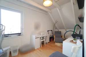 3-Zimmer-Maisonettewohnung mit Dachterrasse & Carport in Schloß Neuhaus Paderborn – Die vollständige Adresse der Immobilie erhältst du vom Anbieter., 33104 Schloß Neuhaus, Paderborn – Vorschaubild 7