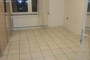 3-Zimmer-Wohnung in Wuppertal-Elberfeld, teilweise möbliert – Luisenstrasse 42, 42103 Elberfeld, Wuppertal – Vorschaubild 4