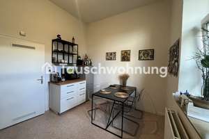 Tauschwohnung: Wohnung in Sülz – Die vollständige Adresse der Immobilie erhältst du vom Anbieter., 50937 Sülz, Köln – Vorschaubild 4