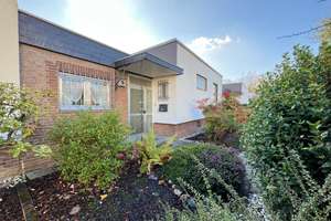 Property thumbnail 37