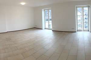 Exklusive 4-Zimmer-Wohnung mit Balkon nähe Gärtnerplatz, München – Die vollständige Adresse der Immobilie erhältst du vom Anbieter., 80469 Gärtnerplatz, München – Vorschaubild 8